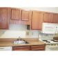 Unit 1386 - 1386 Branch Drive, Tucker, GA 30084 ID:2459063