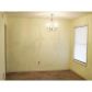 Unit 1386 - 1386 Branch Drive, Tucker, GA 30084 ID:2459064