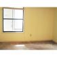 Unit 1386 - 1386 Branch Drive, Tucker, GA 30084 ID:2459066