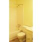 Unit 1386 - 1386 Branch Drive, Tucker, GA 30084 ID:2459067