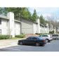 Unit 1386 - 1386 Branch Drive, Tucker, GA 30084 ID:2459068