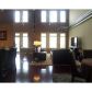 231 18th Street Nw, Atlanta, GA 30363 ID:3085668