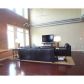 231 18th Street Nw, Atlanta, GA 30363 ID:3085669