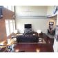 231 18th Street Nw, Atlanta, GA 30363 ID:3085670