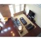 231 18th Street Nw, Atlanta, GA 30363 ID:3085671