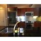 231 18th Street Nw, Atlanta, GA 30363 ID:3085672