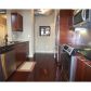 231 18th Street Nw, Atlanta, GA 30363 ID:3085673