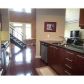 231 18th Street Nw, Atlanta, GA 30363 ID:3085674