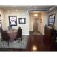 231 18th Street Nw, Atlanta, GA 30363 ID:3085676