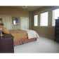 231 18th Street Nw, Atlanta, GA 30363 ID:3085677