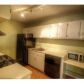 Unit 201 - 201 Park Ridge Circle, Marietta, GA 30068 ID:5732370