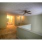 Unit 201 - 201 Park Ridge Circle, Marietta, GA 30068 ID:5732376