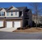 Unit 1 - 2287 Nottley Drive, Marietta, GA 30066 ID:7051899