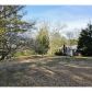 2688 Kingston Highway Se, Kingston, GA 30145 ID:7162893