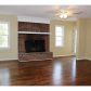 2688 Kingston Highway Se, Kingston, GA 30145 ID:7162896