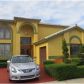 14083 SW 9 ST, Miami, FL 33184 ID:7231015