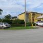 14083 SW 9 ST, Miami, FL 33184 ID:7231016