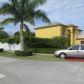 14083 SW 9 ST, Miami, FL 33184 ID:7231017