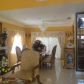 14083 SW 9 ST, Miami, FL 33184 ID:7231019