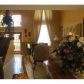 14083 SW 9 ST, Miami, FL 33184 ID:7231020