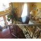 14083 SW 9 ST, Miami, FL 33184 ID:7231022