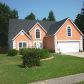 559 Northfield Court, Lawrenceville, GA 30045 ID:2955208