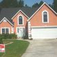 559 Northfield Court, Lawrenceville, GA 30045 ID:2955209