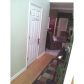 559 Northfield Court, Lawrenceville, GA 30045 ID:2955210