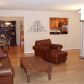 1468 Briarwood Road Ne, Atlanta, GA 30319 ID:3144480