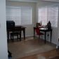 1468 Briarwood Road Ne, Atlanta, GA 30319 ID:3144481