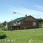 64065 Iliamna Drive, Homer, AK 99603 ID:6891499