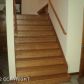 64065 Iliamna Drive, Homer, AK 99603 ID:6891506