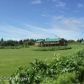 64065 Iliamna Drive, Homer, AK 99603 ID:6891508