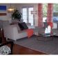 Unit 1 - 2287 Nottley Drive, Marietta, GA 30066 ID:7051902