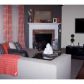 Unit 1 - 2287 Nottley Drive, Marietta, GA 30066 ID:7051903