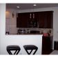 Unit 1 - 2287 Nottley Drive, Marietta, GA 30066 ID:7051905