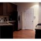 Unit 1 - 2287 Nottley Drive, Marietta, GA 30066 ID:7051906