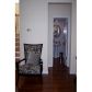 Unit 1 - 2287 Nottley Drive, Marietta, GA 30066 ID:7051907