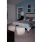 Unit 1 - 2287 Nottley Drive, Marietta, GA 30066 ID:7051908