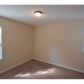 3732 Wavetree Pass, Acworth, GA 30101 ID:2730734