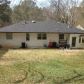 2687 S Bamby Lane Ne, Atlanta, GA 30319 ID:6553160