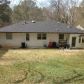 2687 S Bamby Lane Ne, Atlanta, GA 30319 ID:6578749