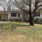 2687 S Bamby Lane Ne, Atlanta, GA 30319 ID:6578750