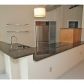 Unit 532 - 878 Peachtree Street Ne, Atlanta, GA 30309 ID:7054400