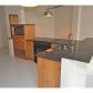 Unit 532 - 878 Peachtree Street Ne, Atlanta, GA 30309 ID:7054401