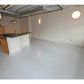 Unit 532 - 878 Peachtree Street Ne, Atlanta, GA 30309 ID:7054404