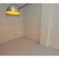 Unit 532 - 878 Peachtree Street Ne, Atlanta, GA 30309 ID:7054408