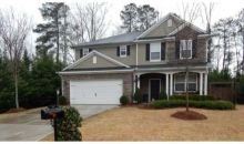 405 Howell Crossing Canton, GA 30115