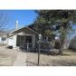 1207 Longwood Ave, Pueblo, CO 81004 ID:7182966