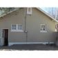 1207 Longwood Ave, Pueblo, CO 81004 ID:7182967